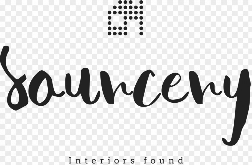 Design Product Logo Font Shoe PNG