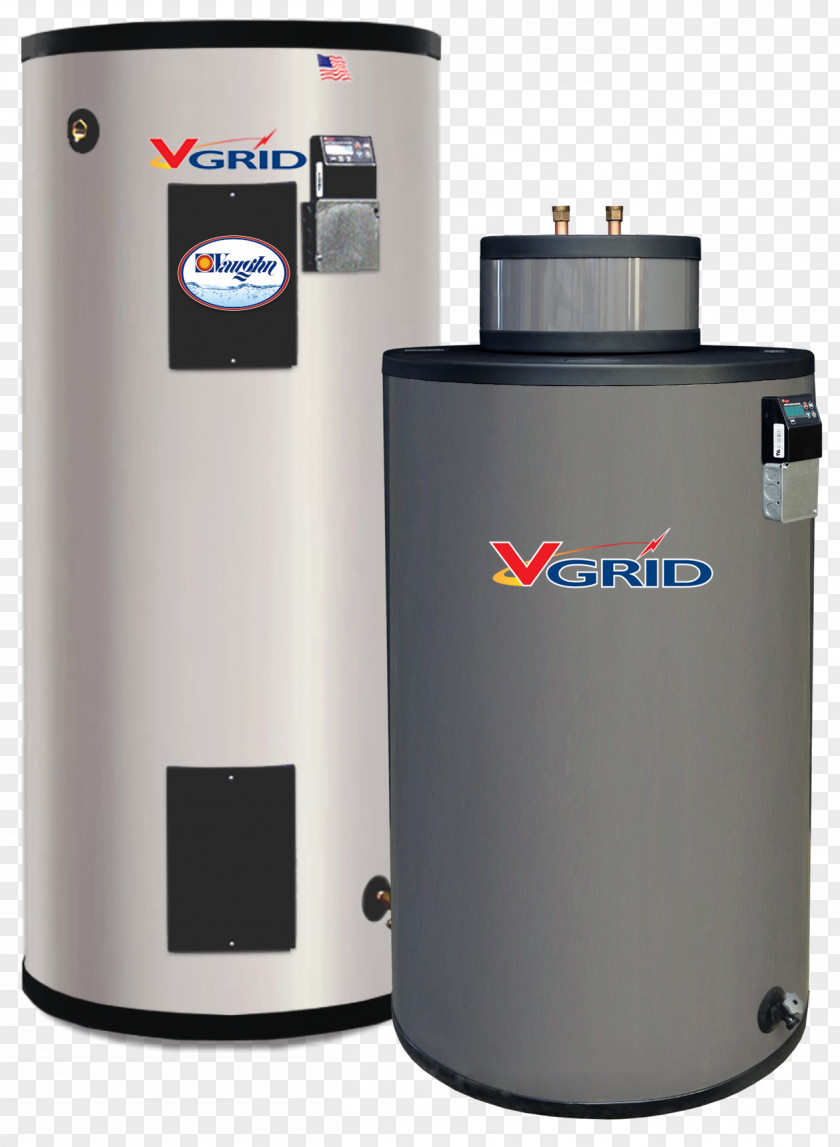 Electricity Water Heating Storage Tank Electric Power PNG