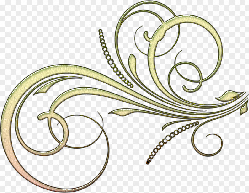 Flower Clip Art Line Pattern PNG