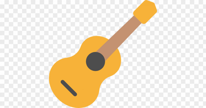 Guitar Acoustic Musical Instruments PNG