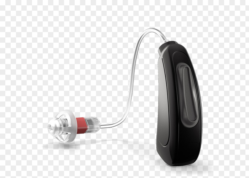 Headphones Hearing Aid Indian Care PNG