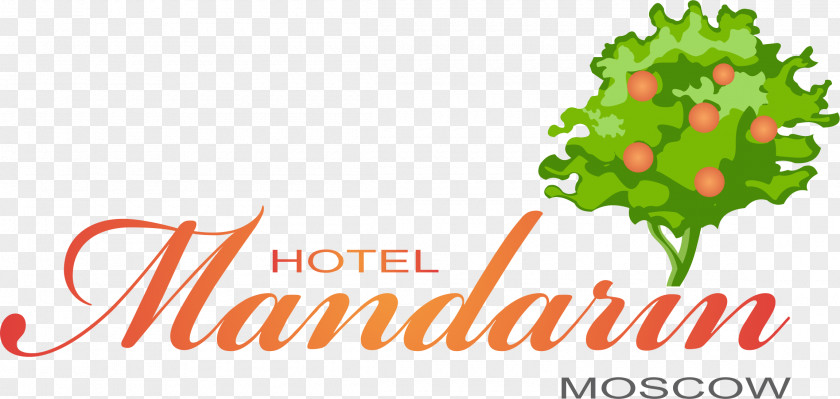 Hotel Mandarin Moscow Festival Of Duduk Logo Red Square PNG