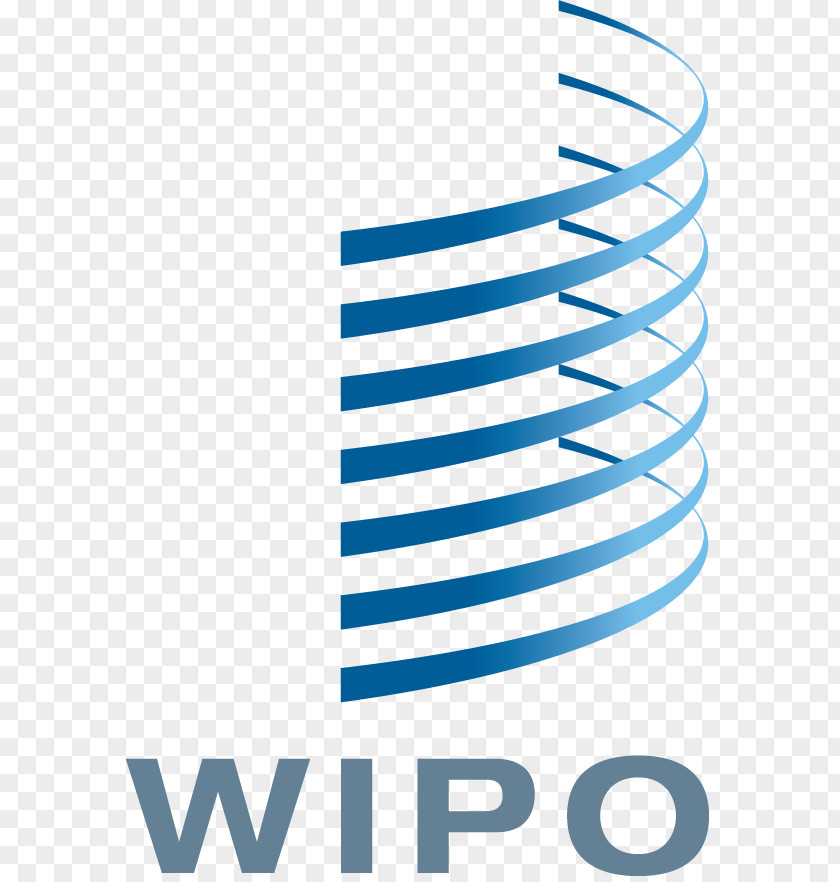Intellectual Property World Organization WIPO Copyright Treaty Trademark Performances And Phonograms PNG