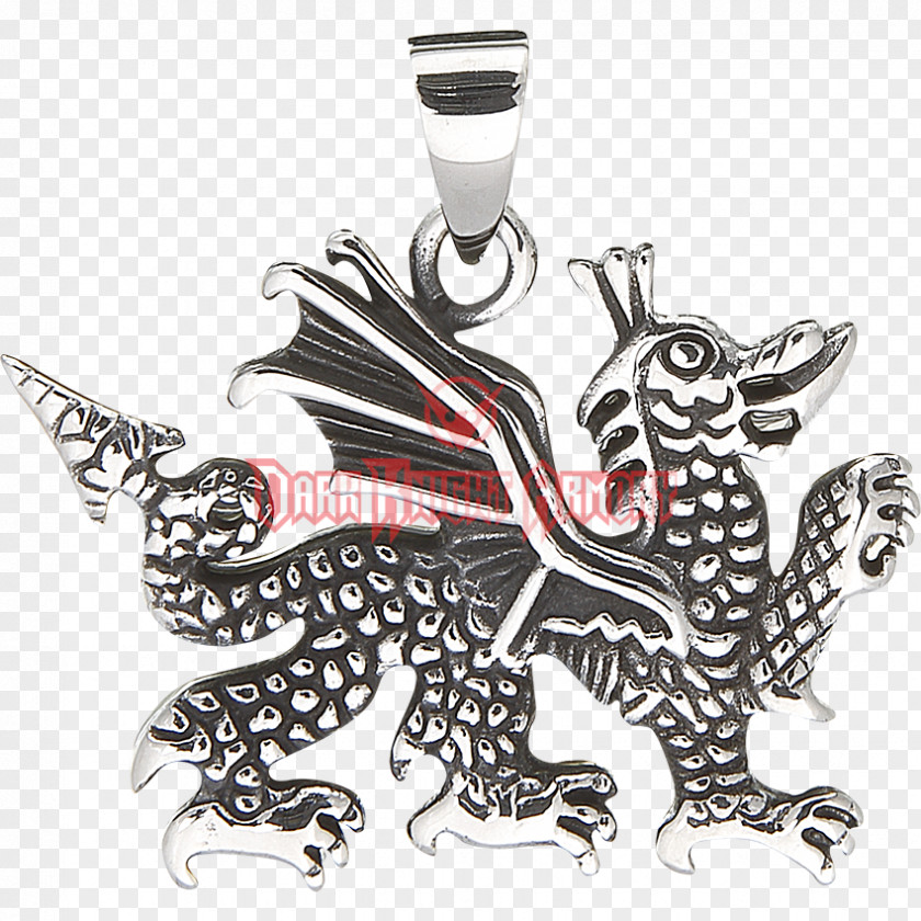 Jewellery Charms & Pendants Body Legendary Creature Font PNG