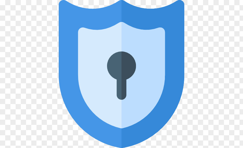 Keyhole Stream Technologies Information Privacy Policy .de PNG