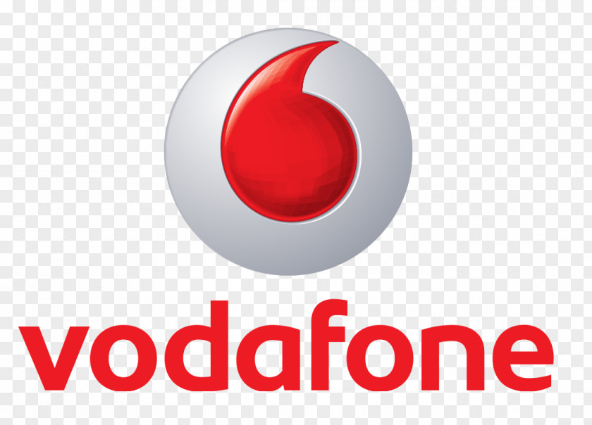Krrish Vodafone Logo Mobile Phones Telecommunication Customer Service PNG