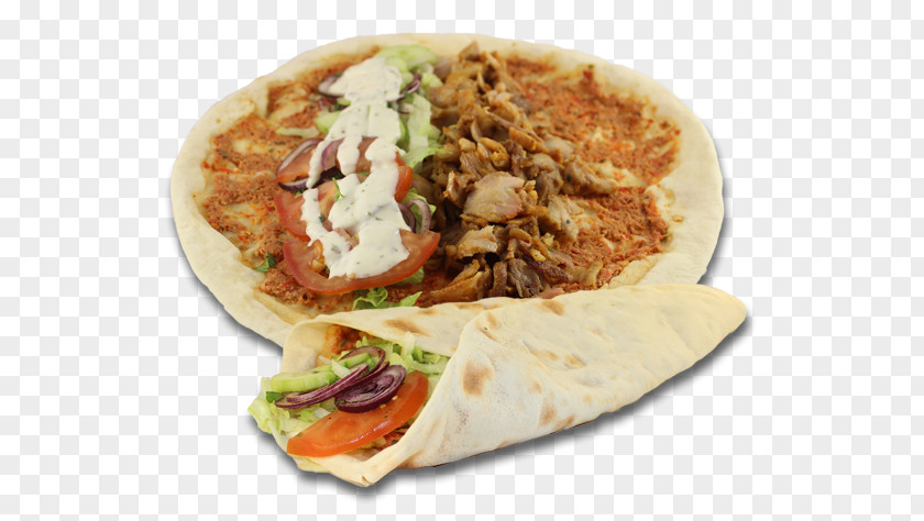 Lahmacun Korean Taco Shawarma Vegetarian Cuisine Dürüm Doner Kebab PNG