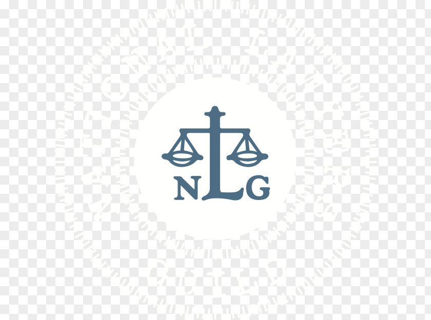 Lawyer National Lawyers Guild-Detroit Guild Chicago Bar Association PNG