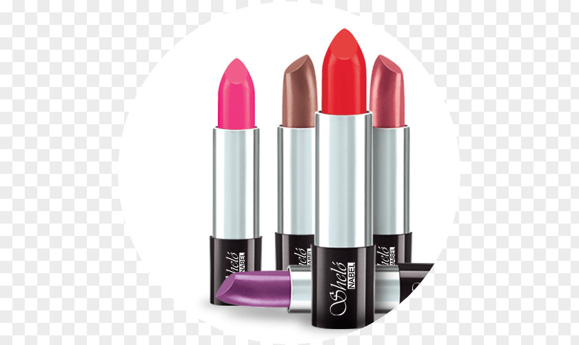 Lipstick Cosmetics Shelo' Nabel Eye Liner Lip Gloss PNG