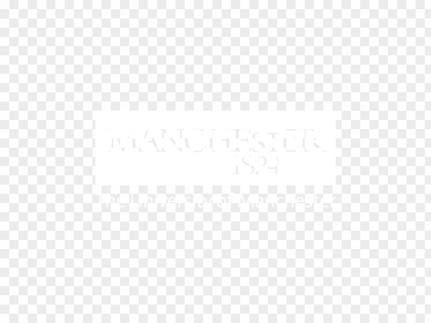 Manchester University Logo Organization Lanai Cat Sanctuary Adidas Computer Software PNG
