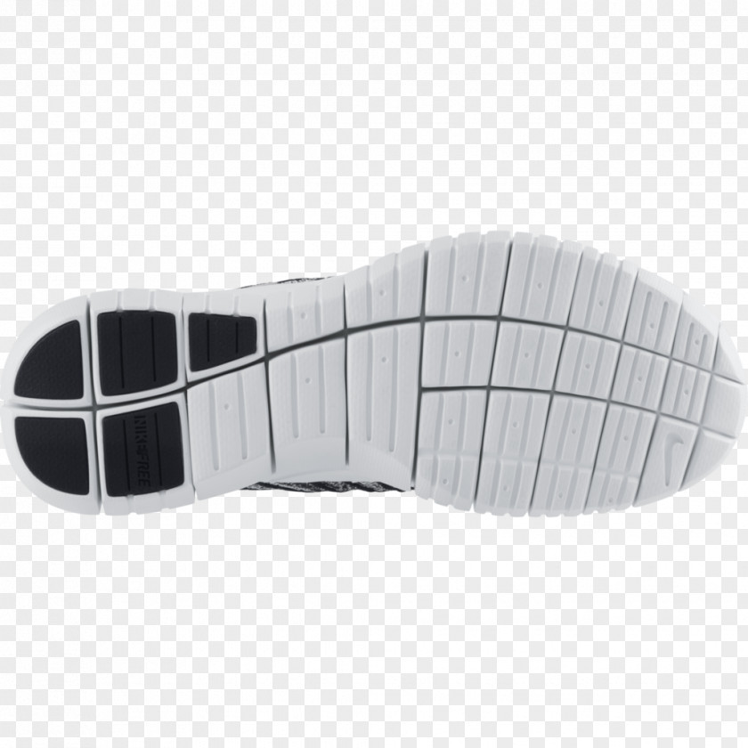 Men's Venom Green/white/turbo Gre... Size 12 Sports Shoes Nike Free Og 14 Mens Style : 642402Casual Black And White For Women OG Breeze PNG