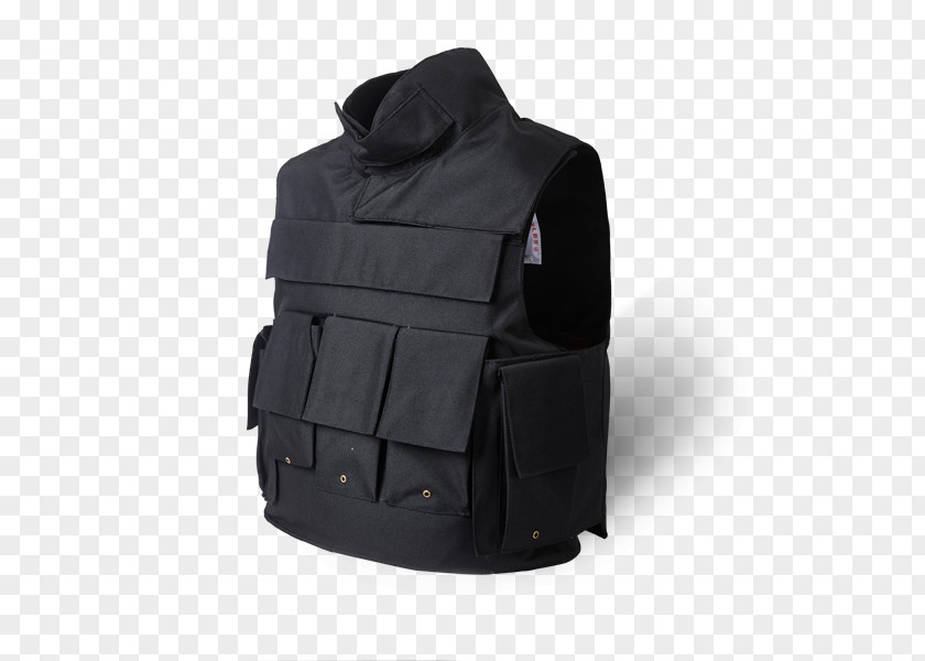 Military Bullet Proof Vests Bulletproofing Gilets Body Armor National Institute Of Justice PNG