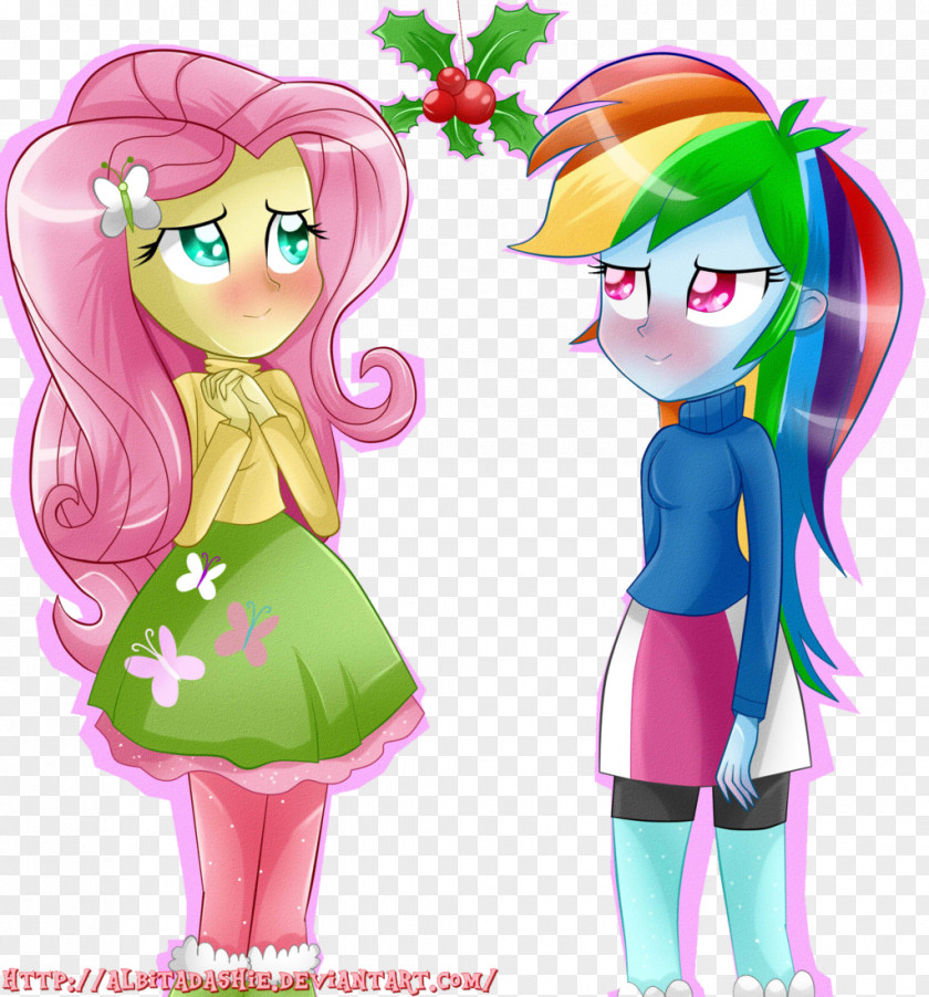 MiniSkirt My Little Pony: Equestria Girls DeviantArt Artist PNG