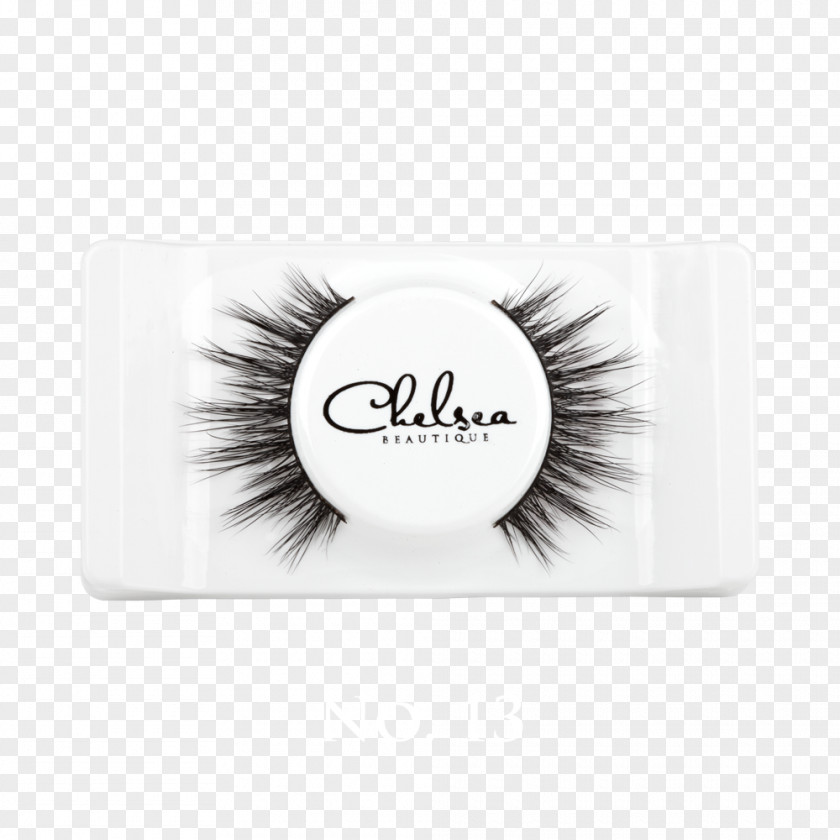 Mink Lashes Eyelash Extensions Cosmetics Beauty Hair PNG