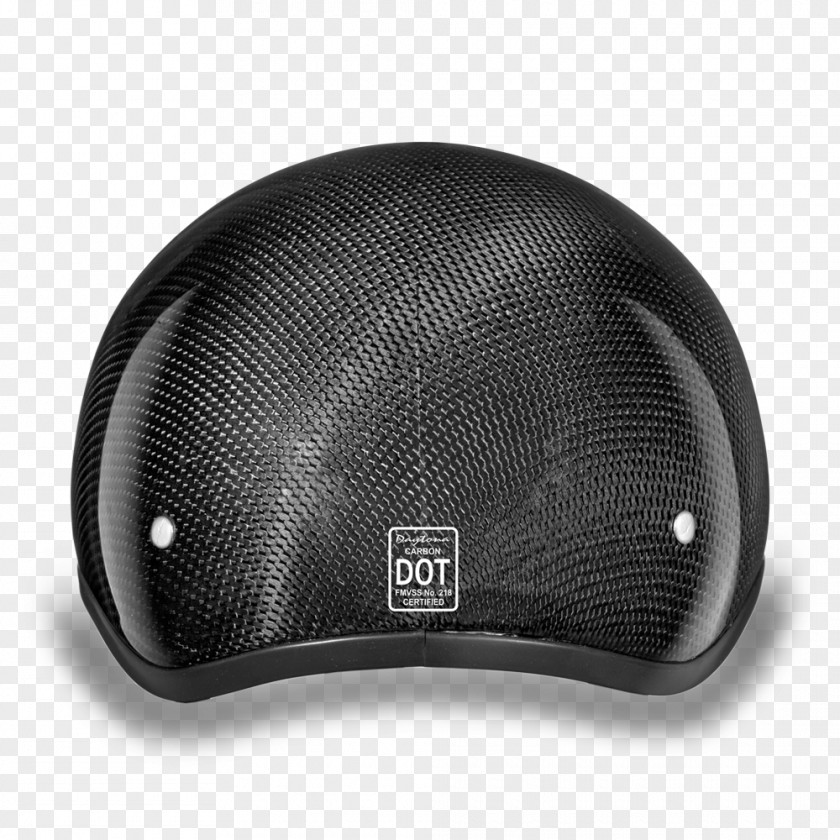 Motorcycle Helmets Bicycle Carbon Fibers Skull PNG