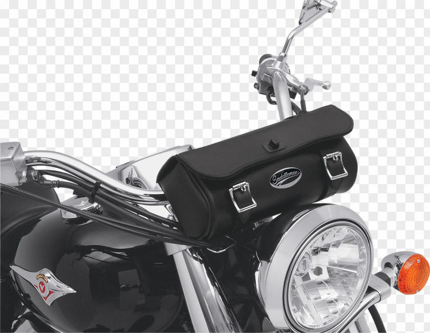 Motorcycle Tools Accessories Saddlebag Cruiser Scooter PNG