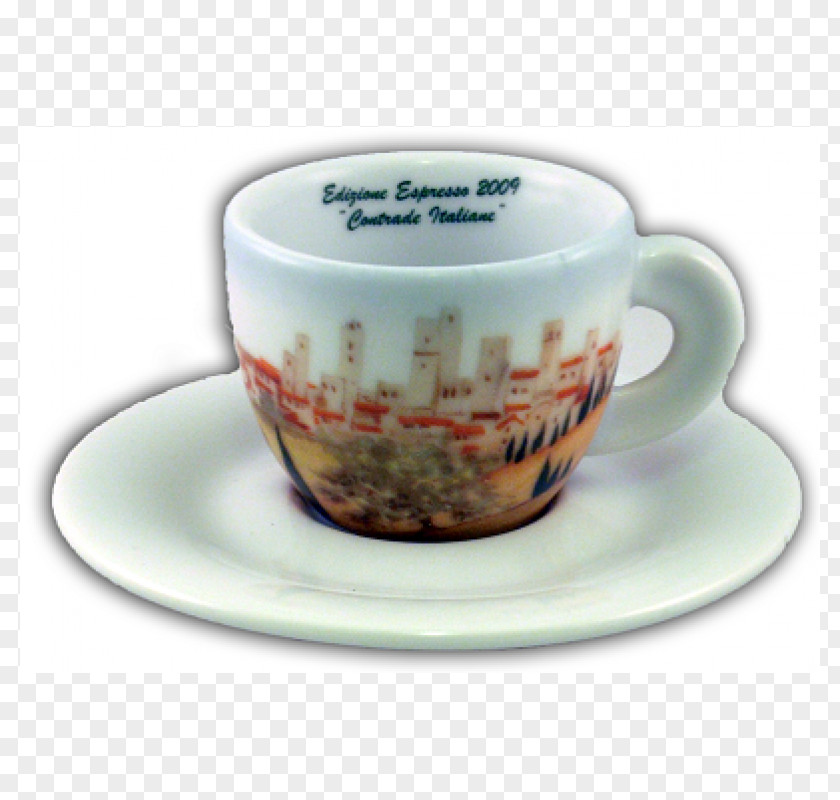 Mug Coffee Cup Saucer Teacup Porcelain PNG
