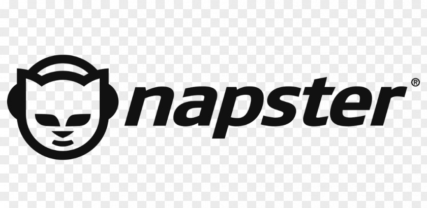 Napster Logo Music PNG , others clipart PNG