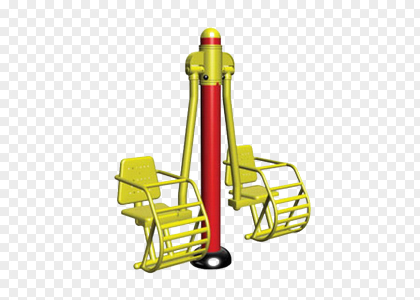 Outdoor Sports Equipment Child Swing PNG