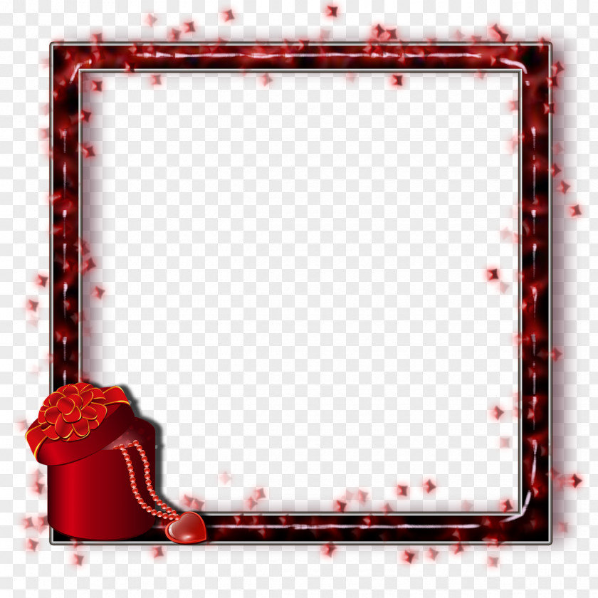 Painting Picture Frames Digital Photography PNG