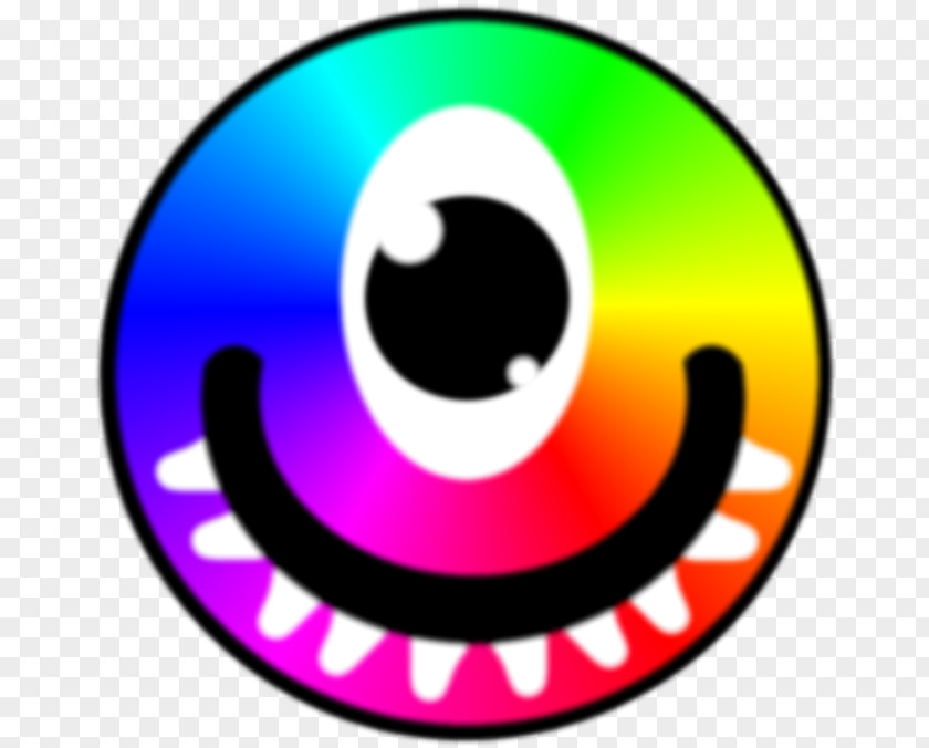 Rainbow Drawing Circle Clip Art PNG