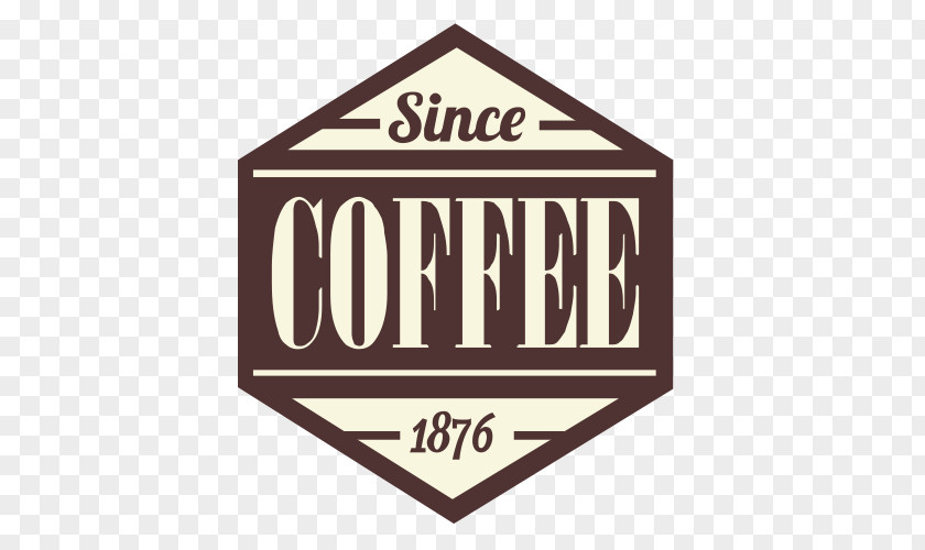 Retro Label Vector Coffee Shop Tea Cafe A E Stanton Ltd Chinee Queen PNG