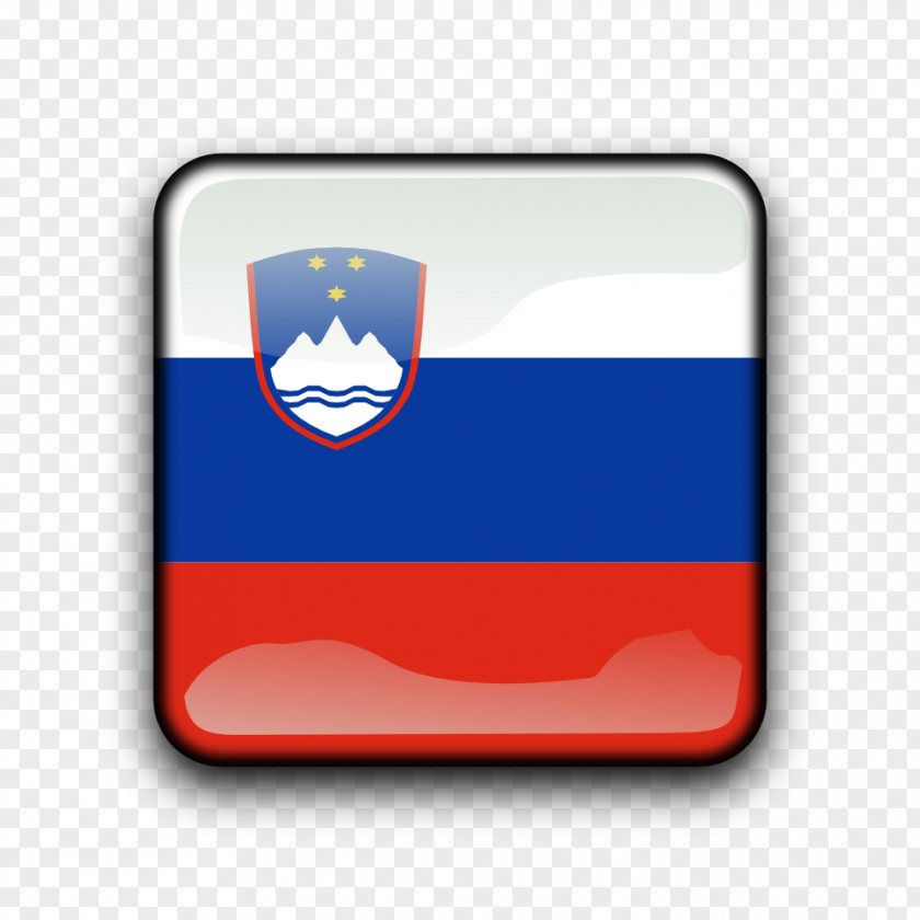 Russia Flag Of Slovenia Education Abroad Services Clip Art PNG