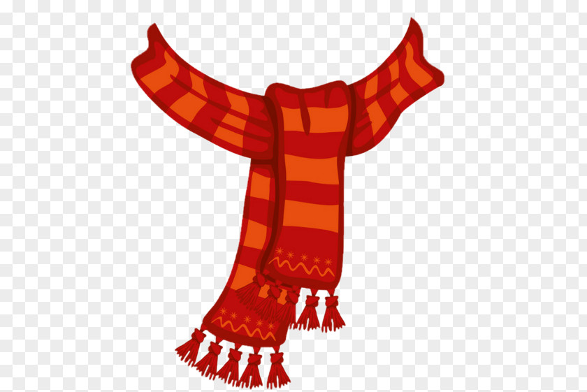 Scarf Download PNG