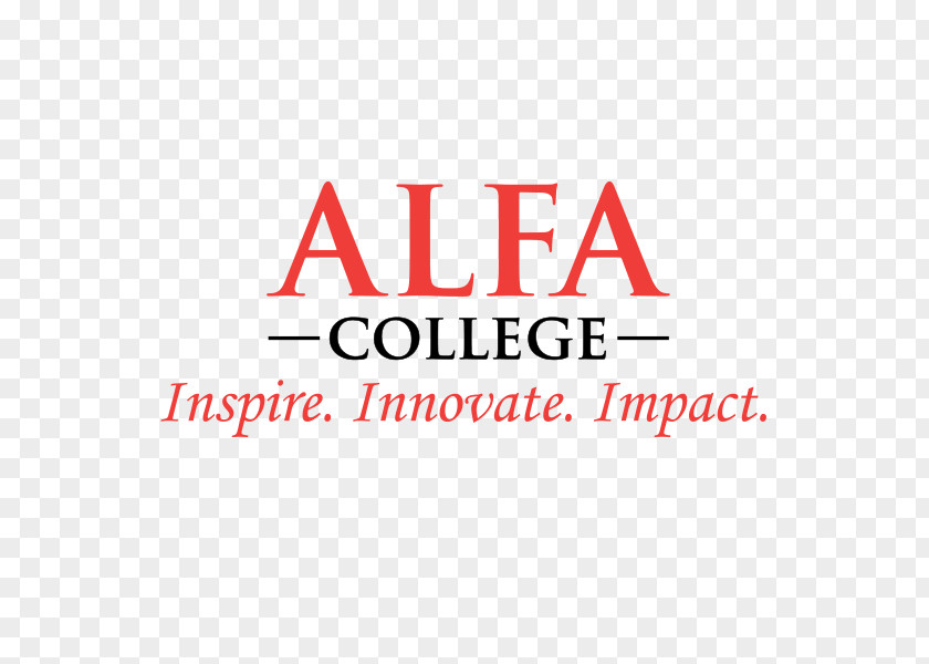 School ALFA International College Montana State University Billings Manipal PNG