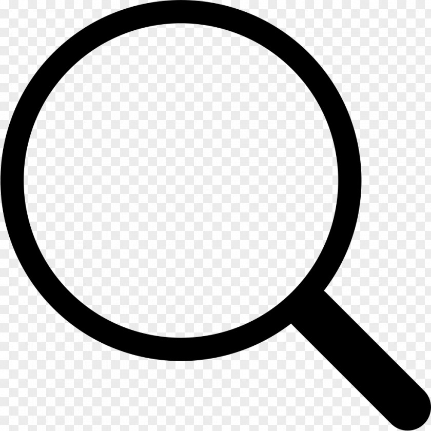 Search Web Engine Clip Art PNG