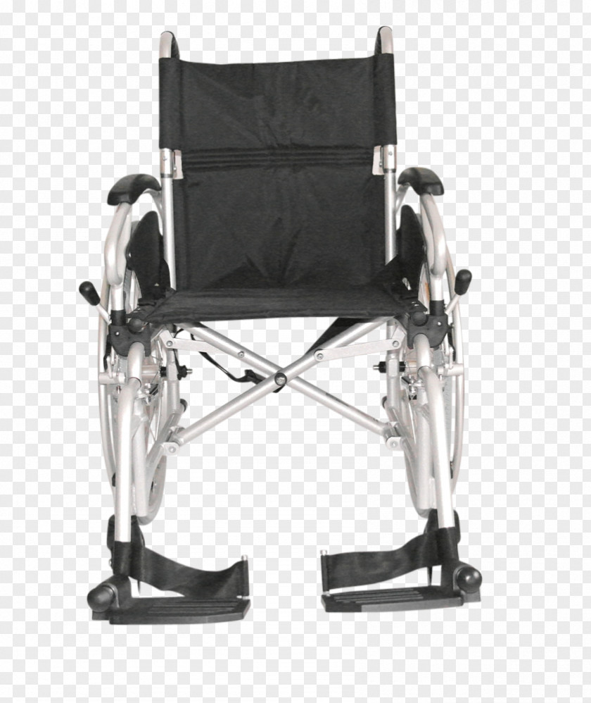 Self Confidence Wheelchair PNG