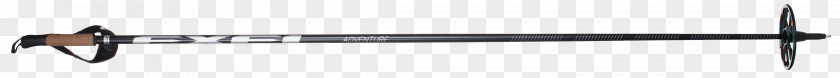 Skiing Weapon Gun Barrel Tool PNG