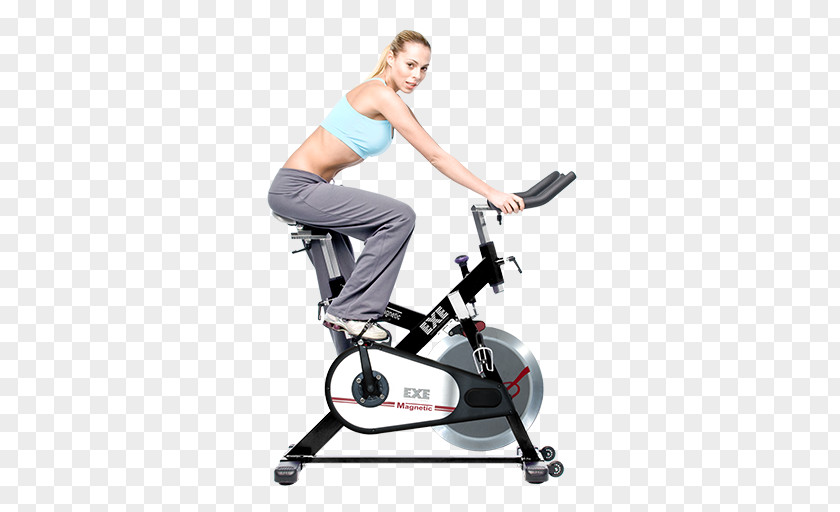 Spinning Exercise Bikes Indoor Cycling Fitness Centre Physical PNG