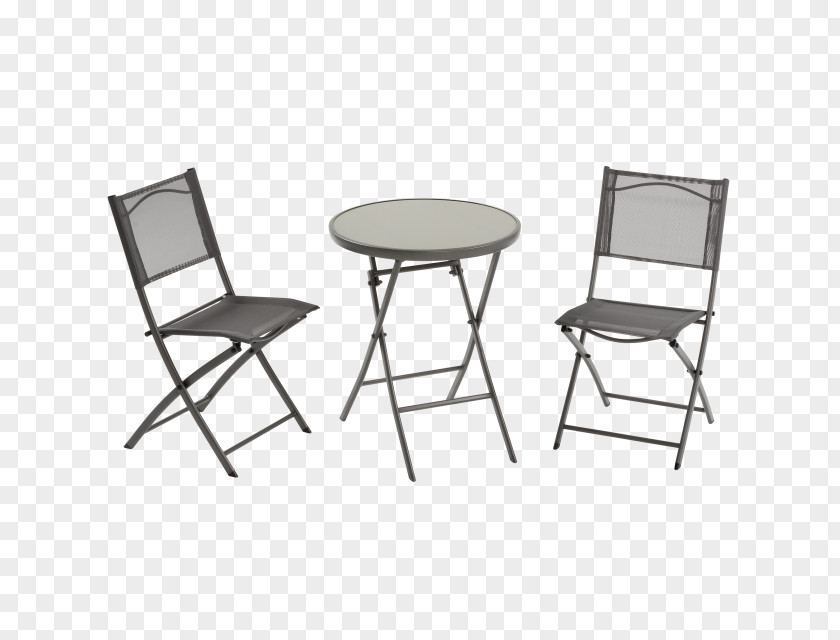 Table Chair Furniture Priceminister Terrace PNG