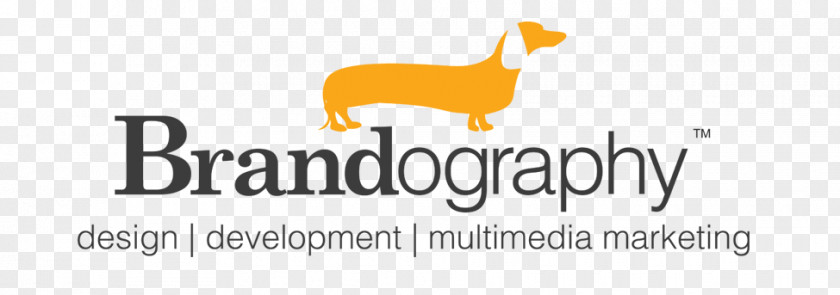 Title Negatives Canidae Logo Dog Brand Font PNG