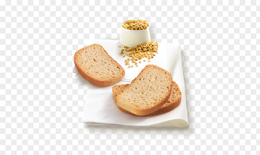 Toast Zwieback Rusk White Bread Sliced PNG