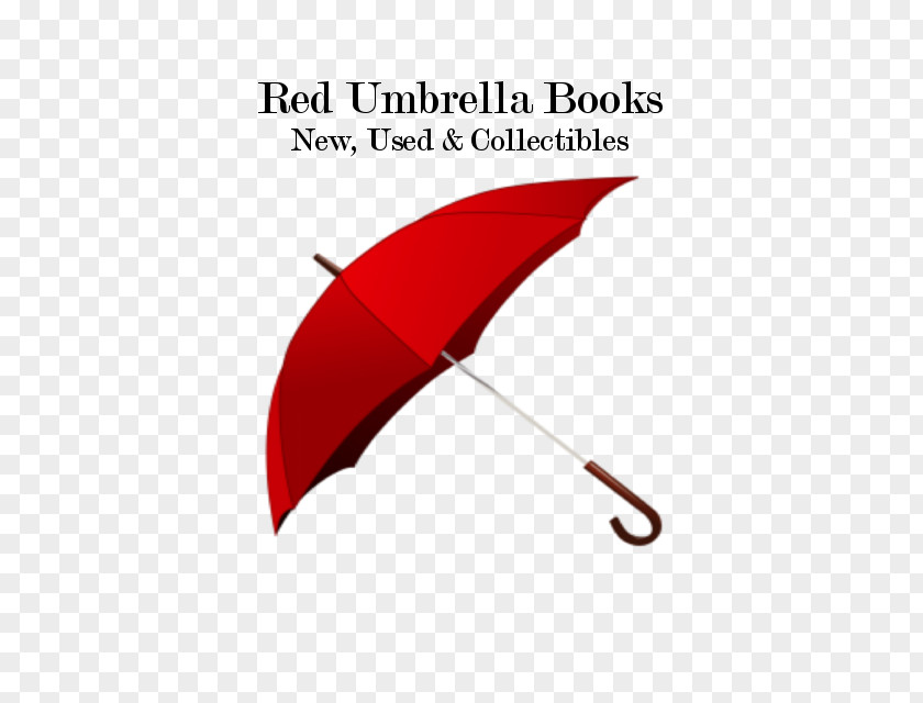 Umbrella Line Angle Clip Art PNG