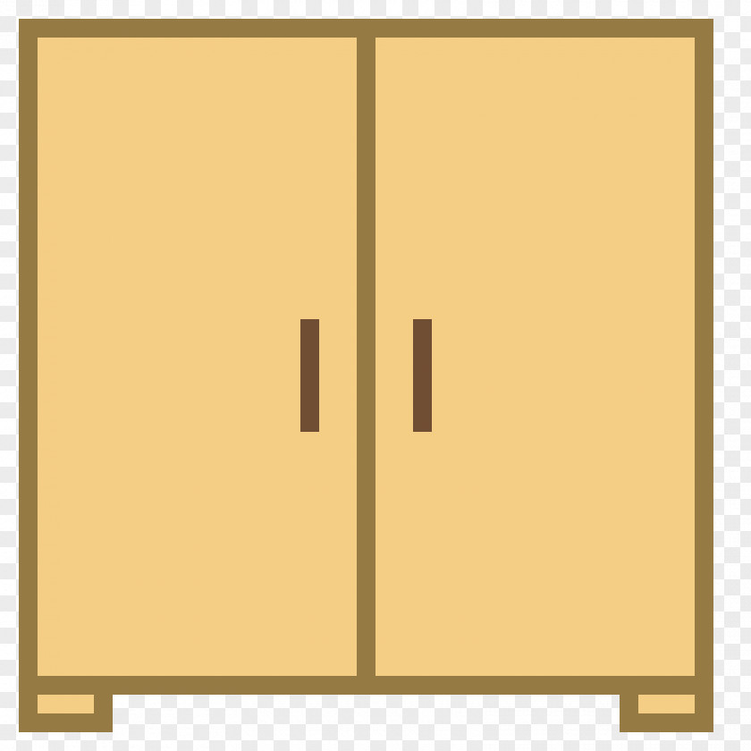 Wardrobe Table Armoires & Wardrobes Furniture Cupboard PNG
