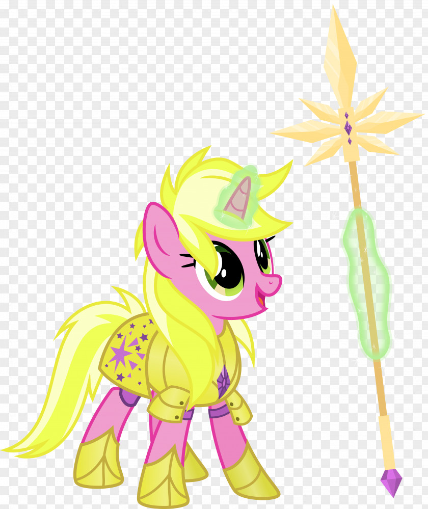 Weapon Magic Pony Pinkie Pie Twilight Sparkle Rarity Princess Celestia PNG