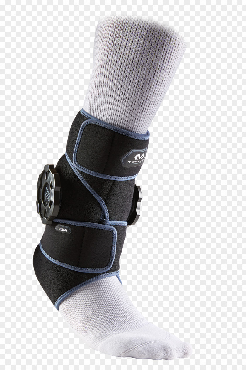 Wrap Ankle Brace Elastic Therapeutic Tape Knee Therapy PNG