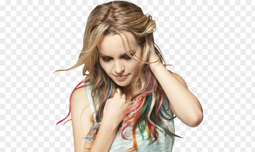 Actor Bridgit Mendler Good Luck Charlie Hello My Name Is... PNG