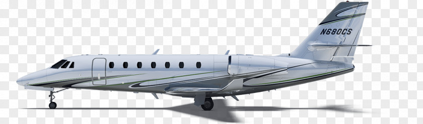 Aircraft Bombardier Challenger 600 Series Cessna Citation Sovereign Gulfstream G100 404 Titan PNG