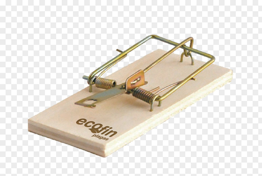 Bean Stew Mousetrap Pest Control Insect PNG
