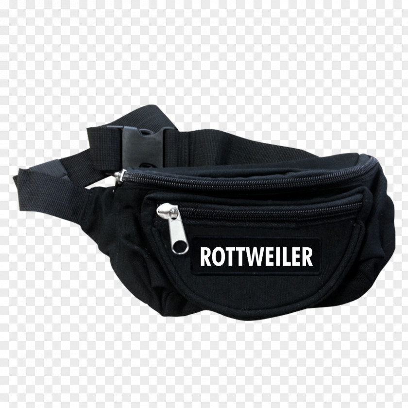 Belt Bum Bags German Shepherd Spaß Kostet PNG