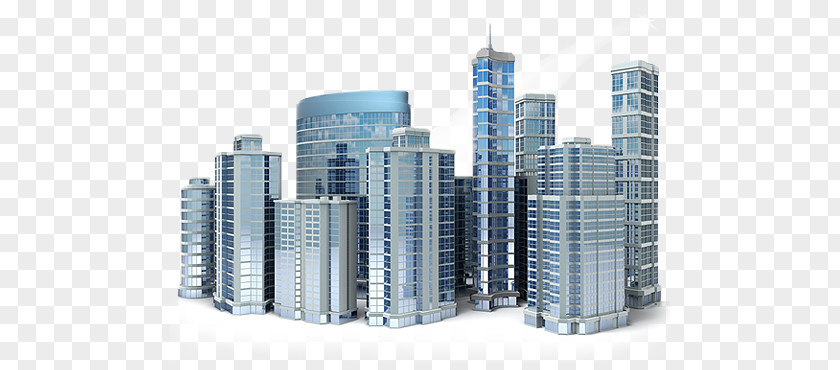 Building PNG clipart PNG