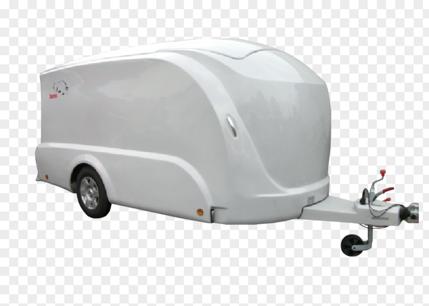 Car Caravan Motor Vehicle Automotive Design PNG