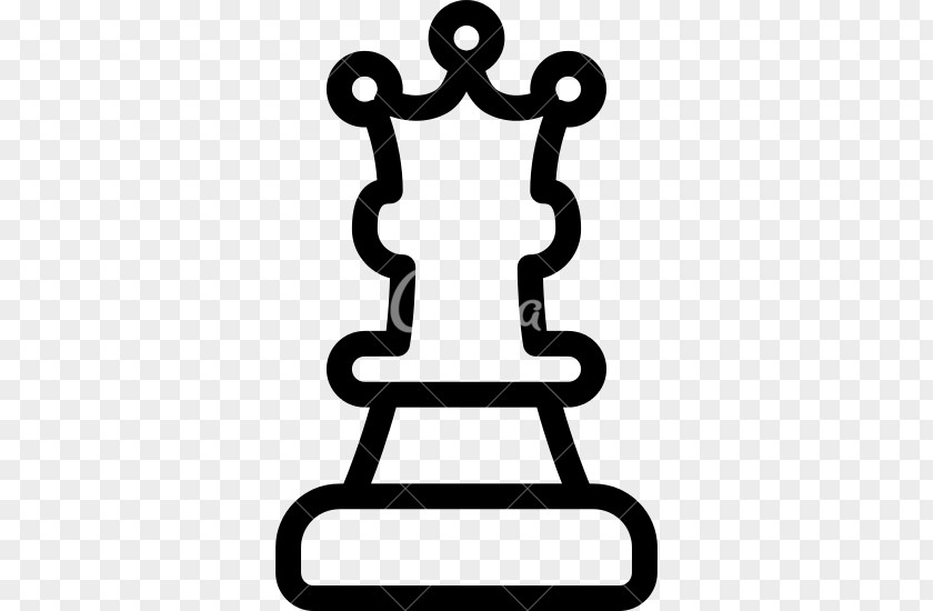 Chess Piece Clip Art Queen King PNG
