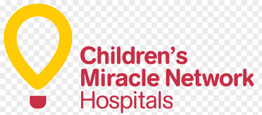 Child Children's Miracle Network Hospitals Hospital Health Care PNG