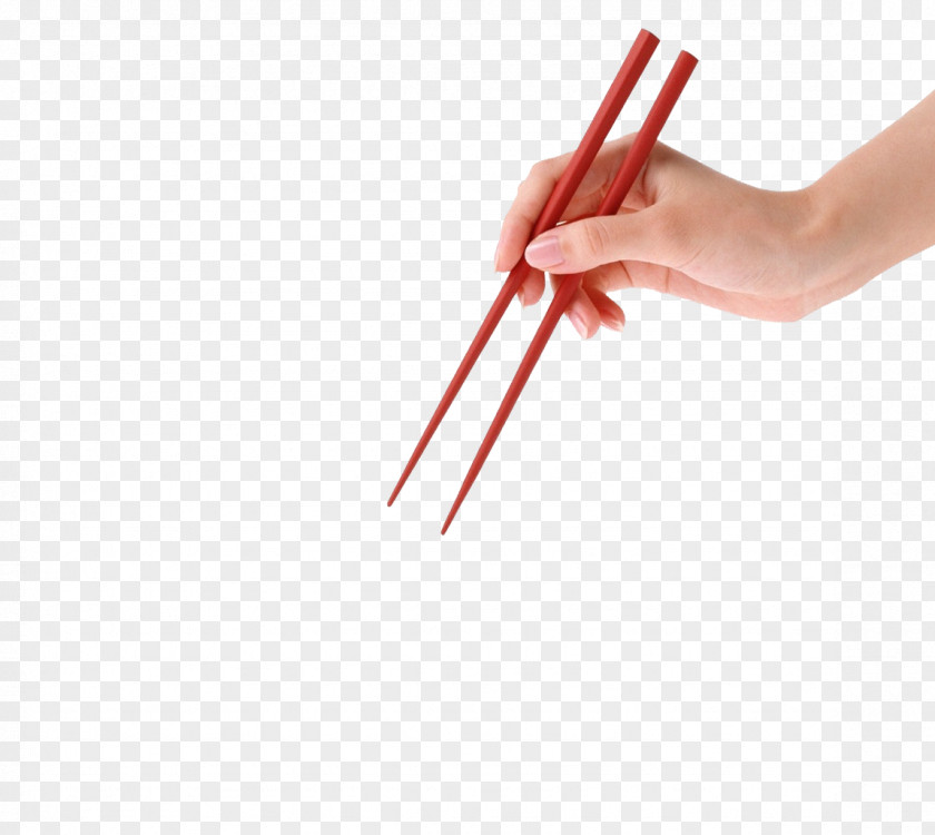 Chopstick Makizushi Sushi Tempura Chopsticks Cutlery PNG