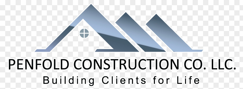 Companies LLC Logo Penfold Construction Company, Business Architectural Engineering Limited Liability Company PNG